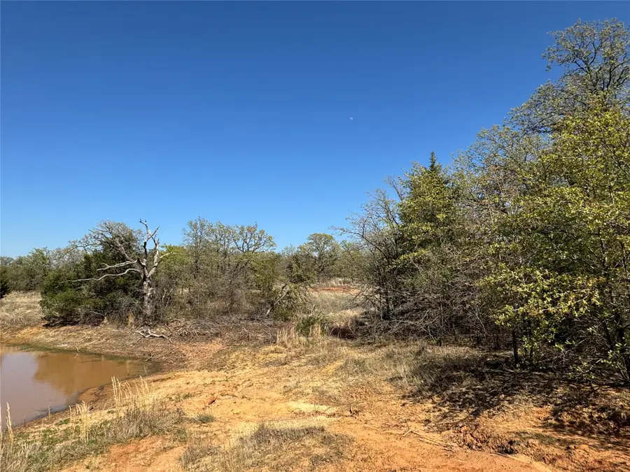 10.37 Smith Road, Nocona, TX 76255 - #3