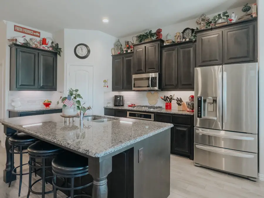 3030 Burgundy Lane, Midlothian, TX 76065 - #3