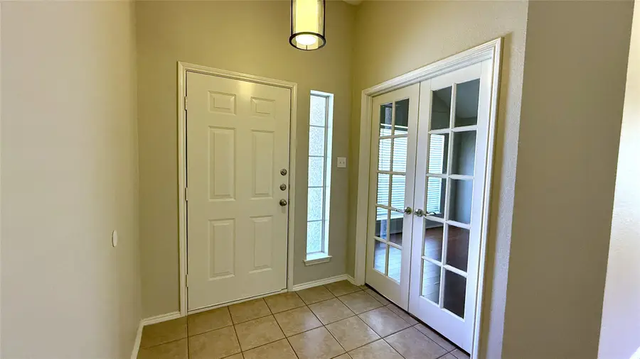 602 Soledad Street, Arlington, TX 76002 - #3