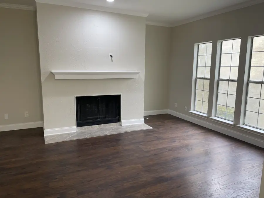 5310 Keller Springs Road #423, Dallas, TX 75248 - #2