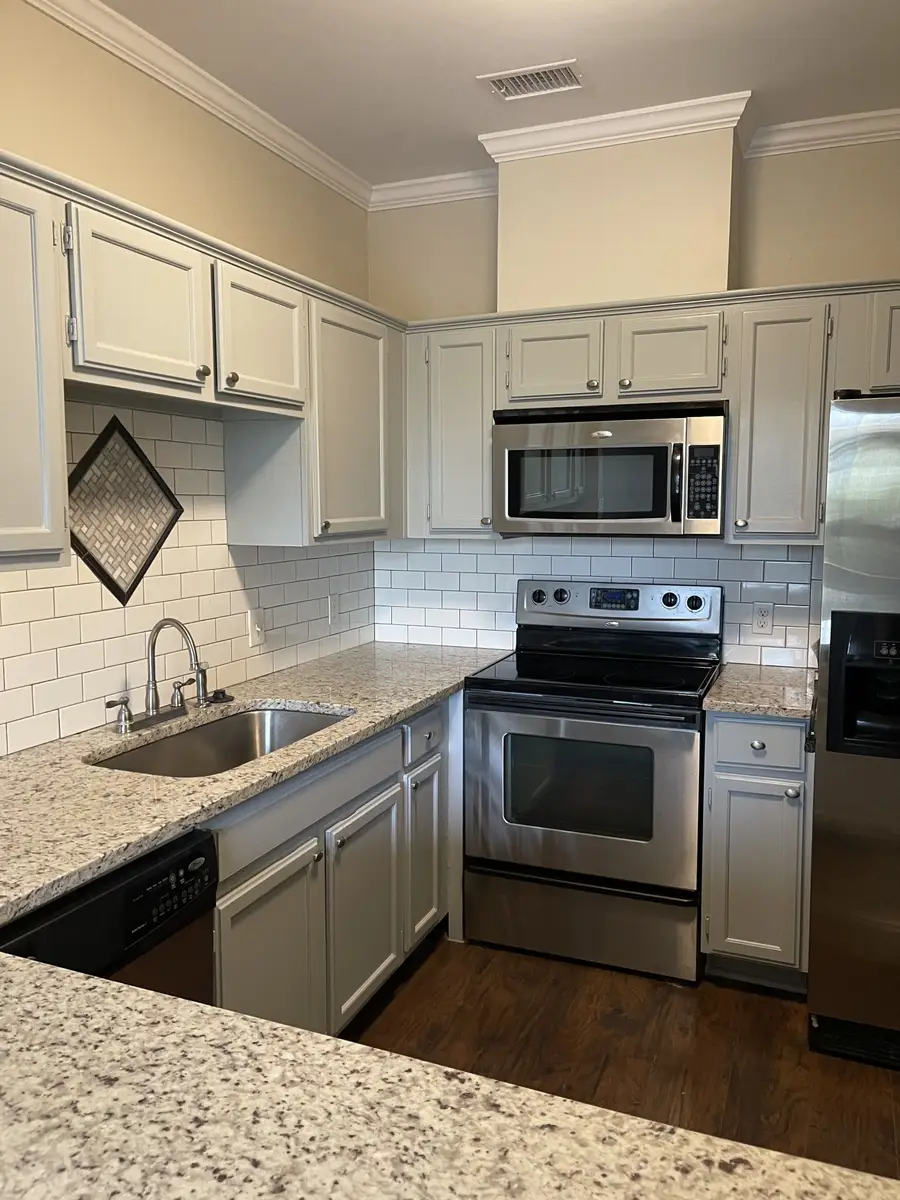 5310 Keller Springs Road #423, Dallas, TX 75248 - #3