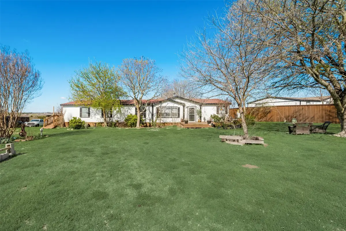 1414 County Road 490, Princeton, TX 75407 - #1