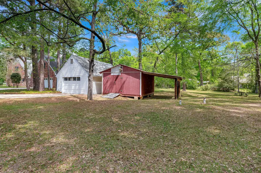 316 Split Oak Drive, Shreveport, LA 71106 - #3