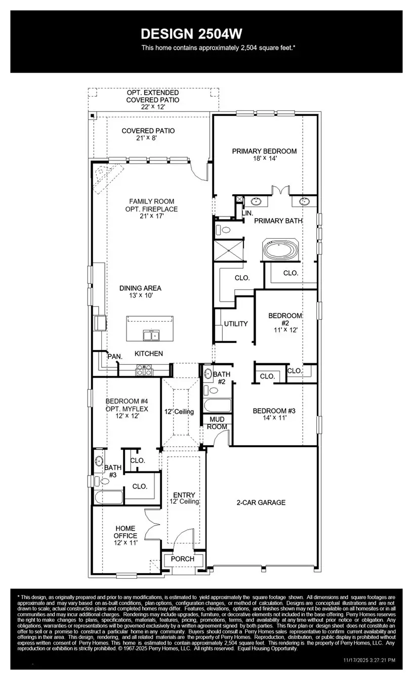 1271 White Pine Drive, Haslet, TX 76052 - #2