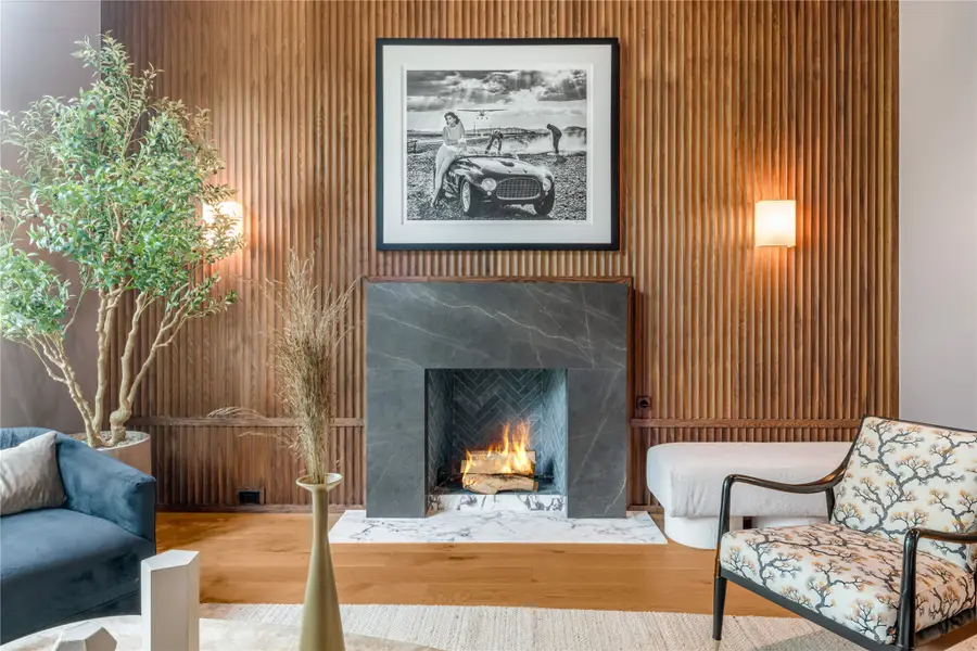 3517 Villanova Street, University Park, TX 75225 - #3