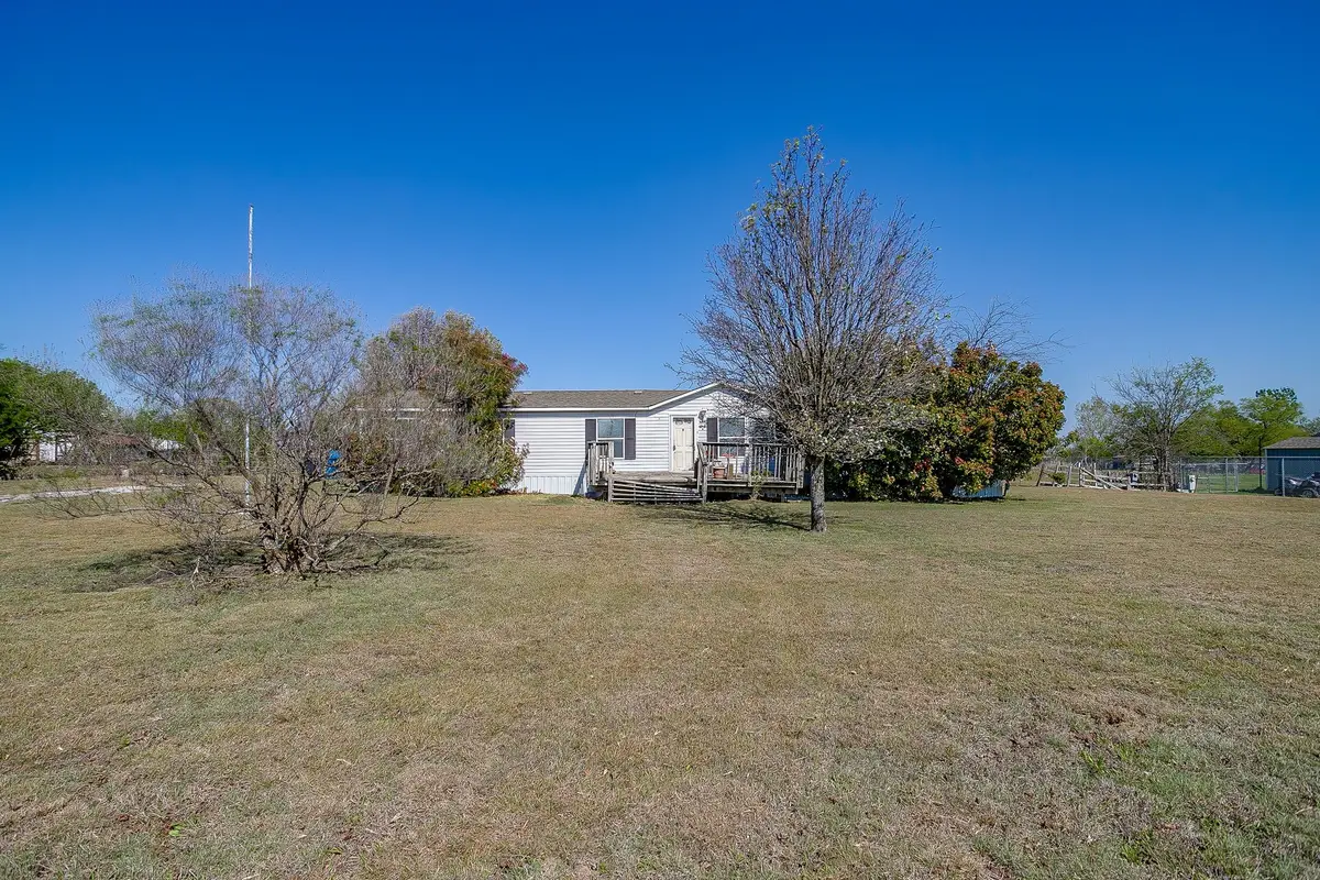 11009 Everest Drive, Venus, TX 76084 - #1