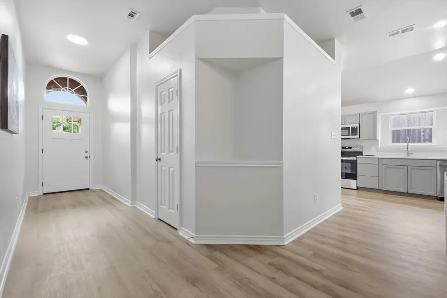 809 Mr Haney Drive, Midlothian, TX 76065 - #3