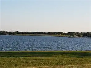 5801 Marvin Loving Drive #309, Garland, TX 75043 - #2