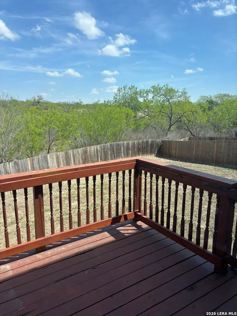 6803 Dulce, San Antonio, TX 78252 - #3