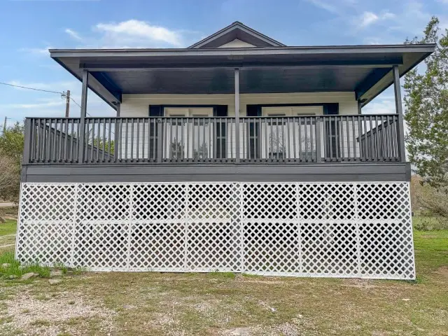 2304 Beverly Drive, Granbury, TX 76048 - #3