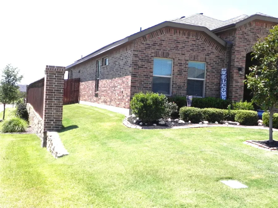 1114 Tiburon Trail, Cleburne, TX 76033 - #2