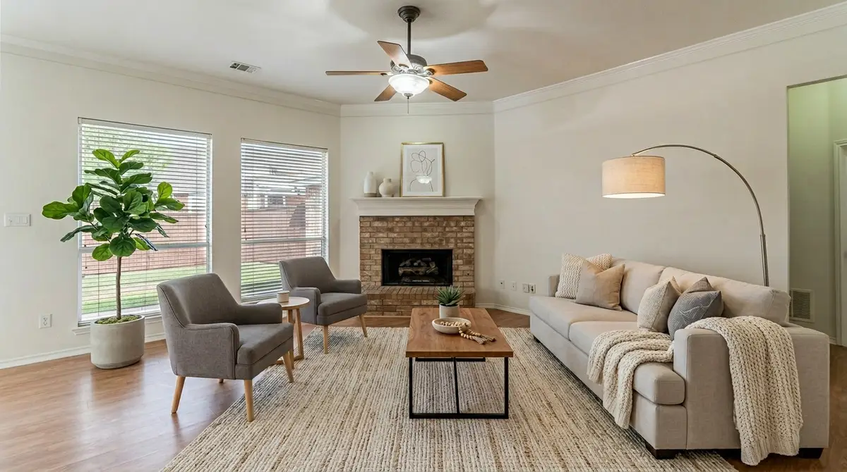 9229 Daystar Drive, Plano, TX 75025 - #1