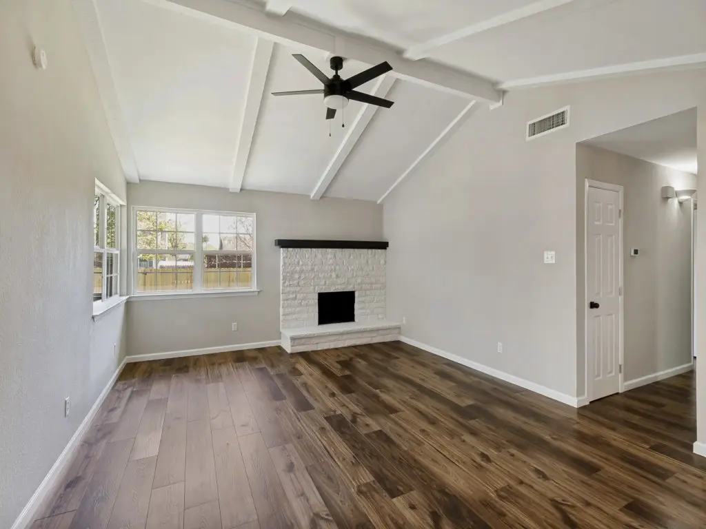 618 Via Corona, Mesquite, TX 75150 - #1