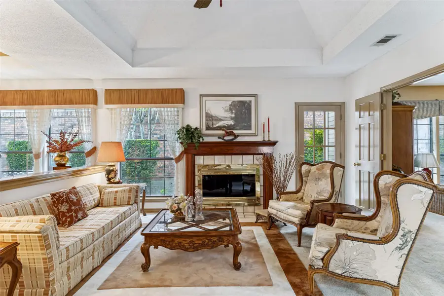 1804 Seminary Drive, Plano, TX 75075 - #3