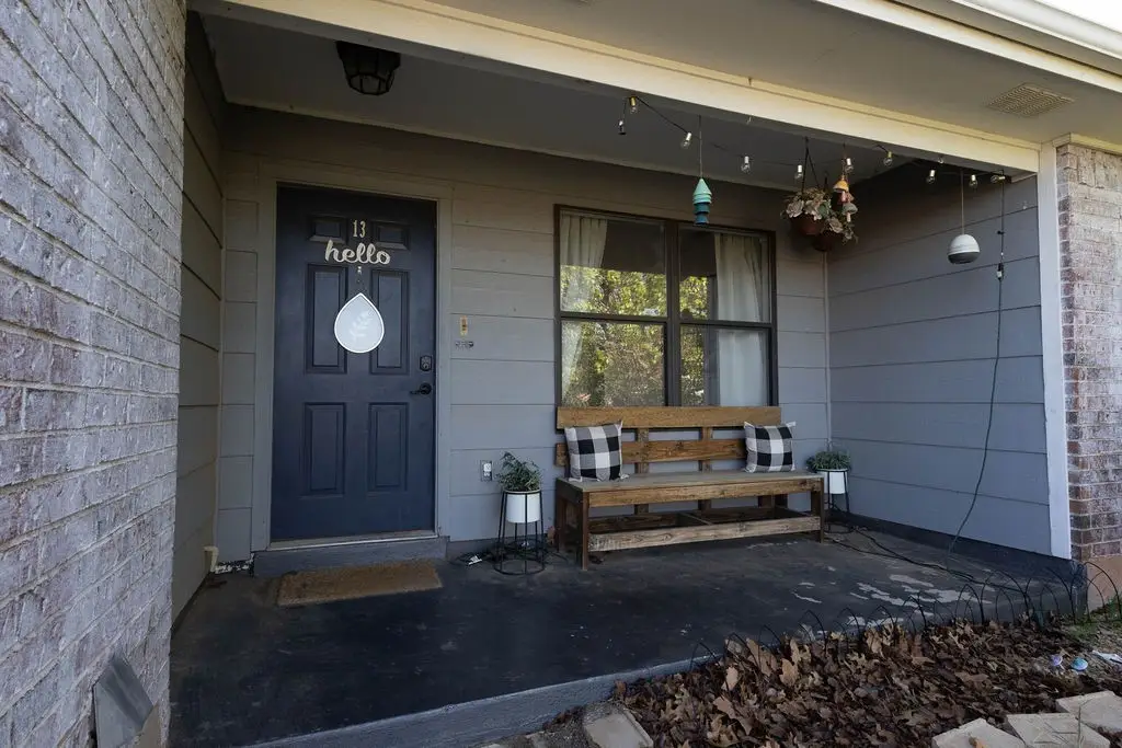 13 Woodcock Circle, Abilene, TX 79605 - #1