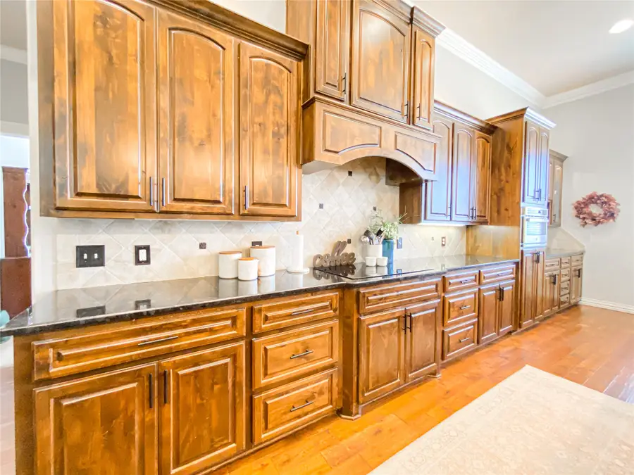 14 Remington Drive, Albany, TX 76430 - #3