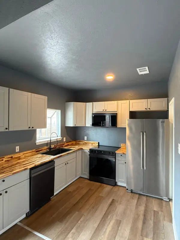 611 Oriole Boulevard #703, Duncanville, TX 75116