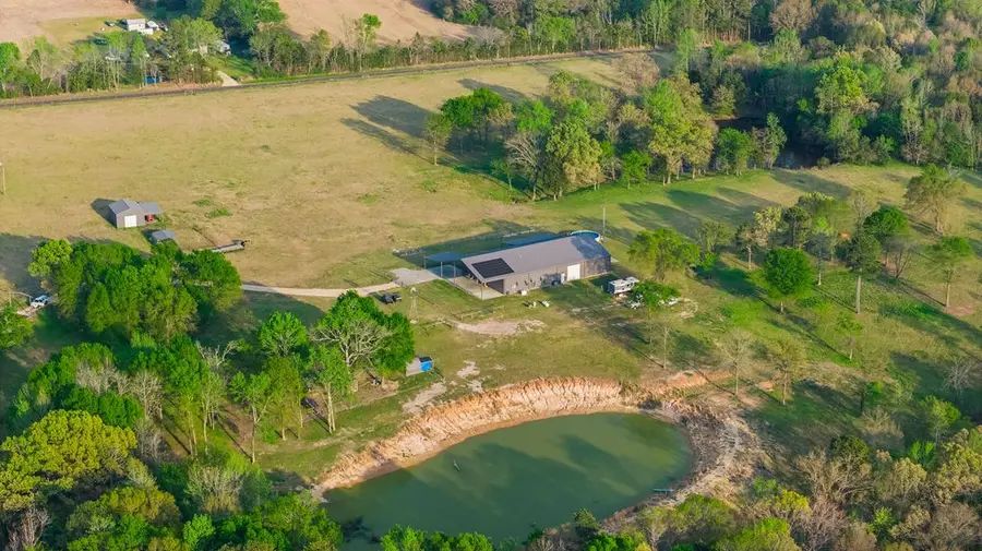 1132 County Road 4470, Winnsboro, TX 75494 - #2