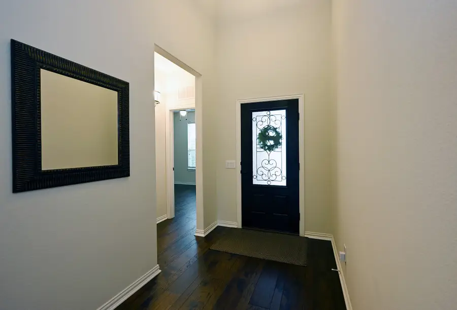 2713 Gulf Shore Drive, Lewisville, TX 75067 - #2