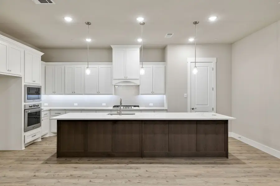 4311 Carrera Drive, Prosper, TX 75078 - #2