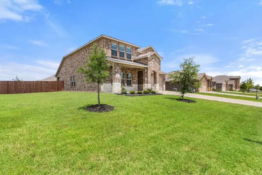 15111 Athena Drive, Dallas, TX 75253 - #2