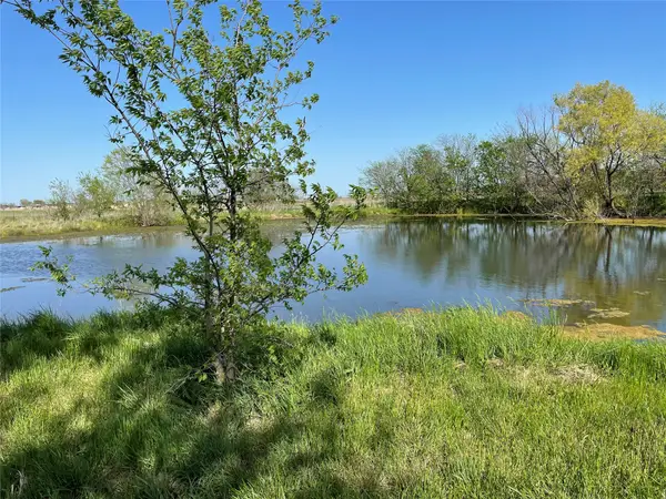 394 Emerald Glenn Lane, Pilot Point, TX 76258