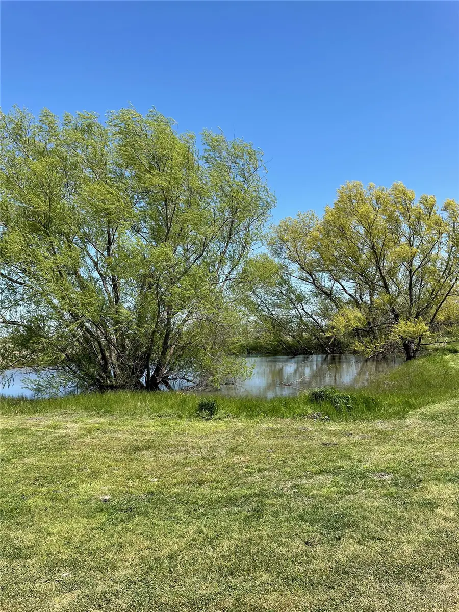 394 Emerald Glenn Lane, Pilot Point, TX 76258 - #2