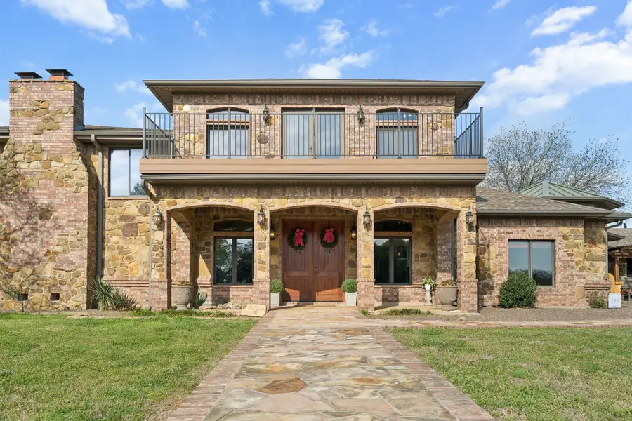 362 County Road 1170, Decatur, TX 76234 - #2