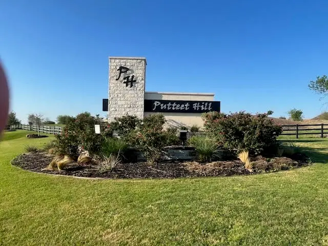 207 Morning Dove Court, Cresson, TX 76035 - #1