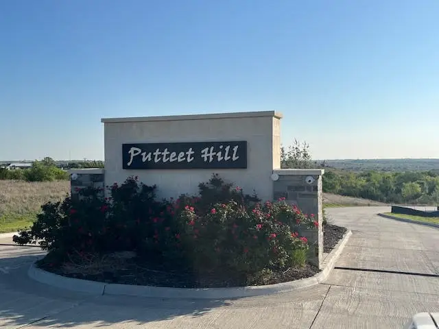 207 Morning Dove Court, Cresson, TX 76035 - #2