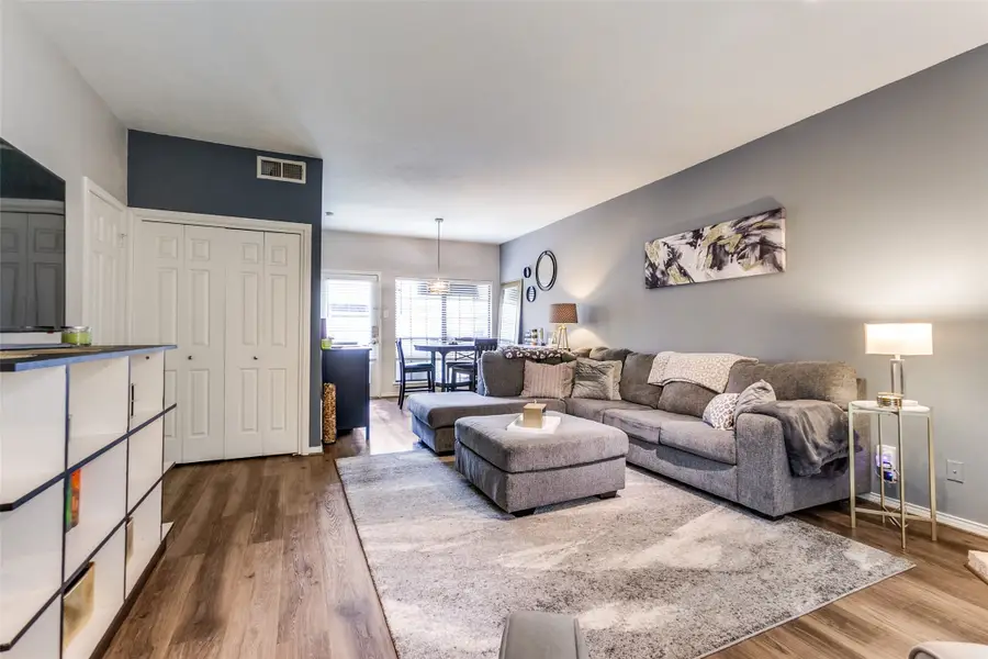 9910 Royal Lane #903, Dallas, TX 75231 - #3