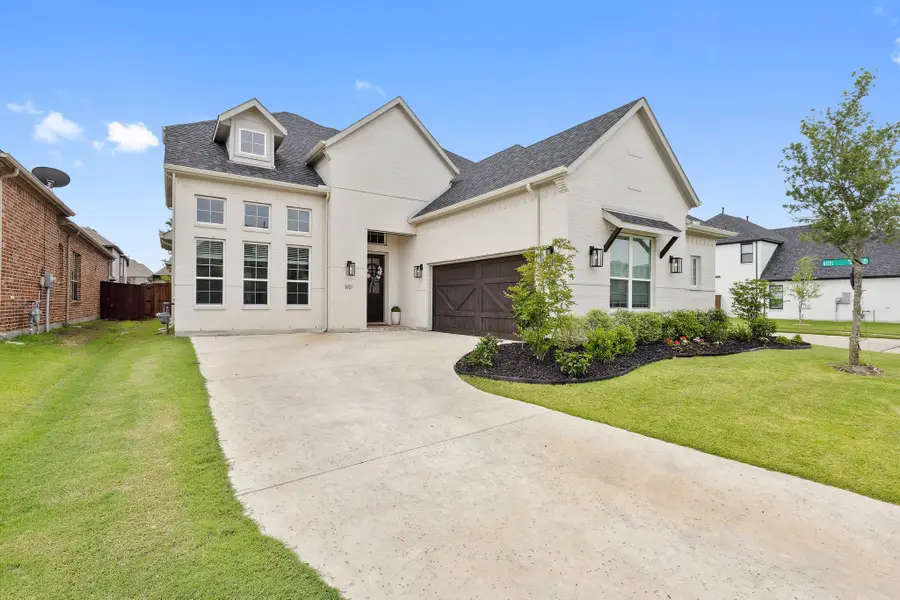 1021 Amber Knoll Drive, Rockwall, TX 75087 - #2