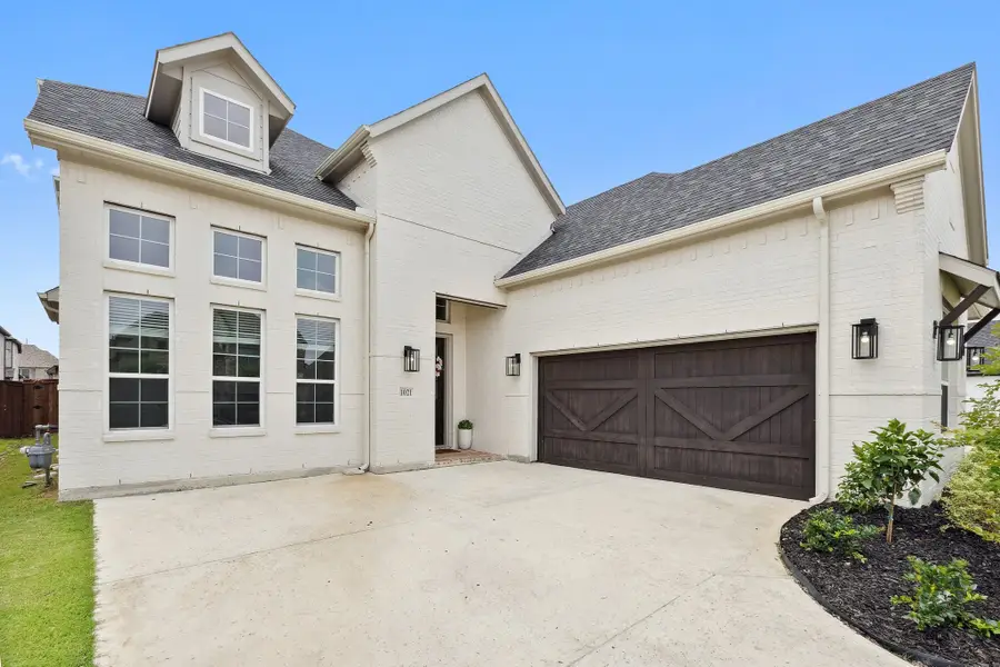 1021 Amber Knoll Drive, Rockwall, TX 75087 - #3