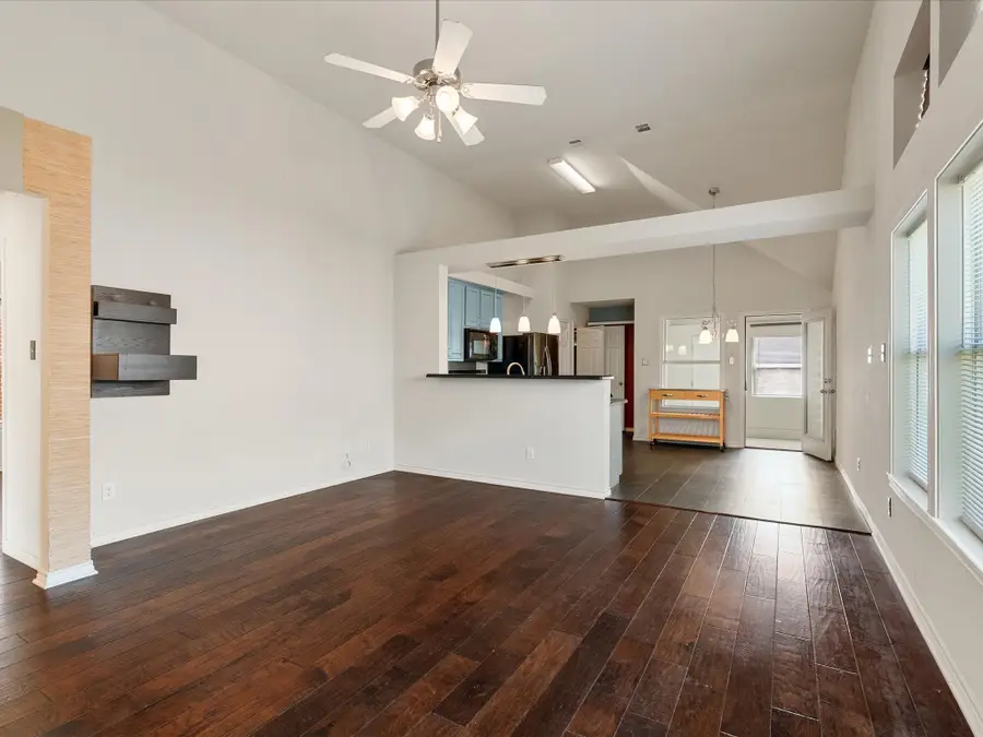 9008 Wild Rose Lane, Cross Roads, TX 76227 - #3