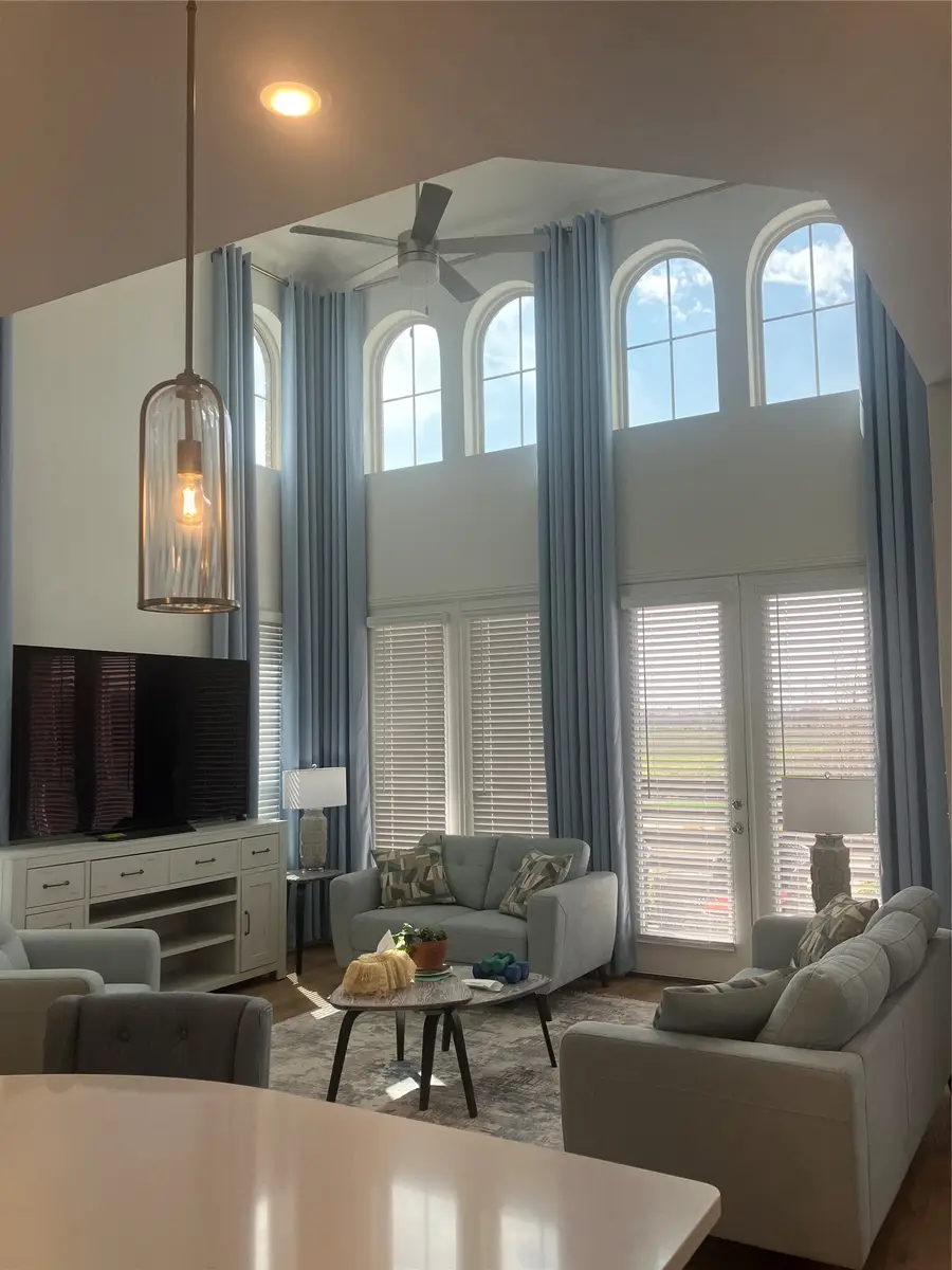 3737 Bel Air Boulevard, Sherman, TX 75090 - #2