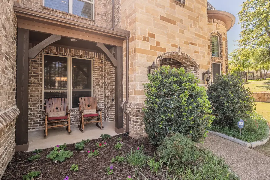 8605 Del Pino Court, Flower Mound, TX 75022 - #3