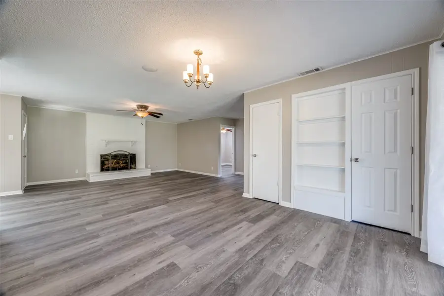 109 Churchill Lane, Pottsboro, TX 75076 - #3