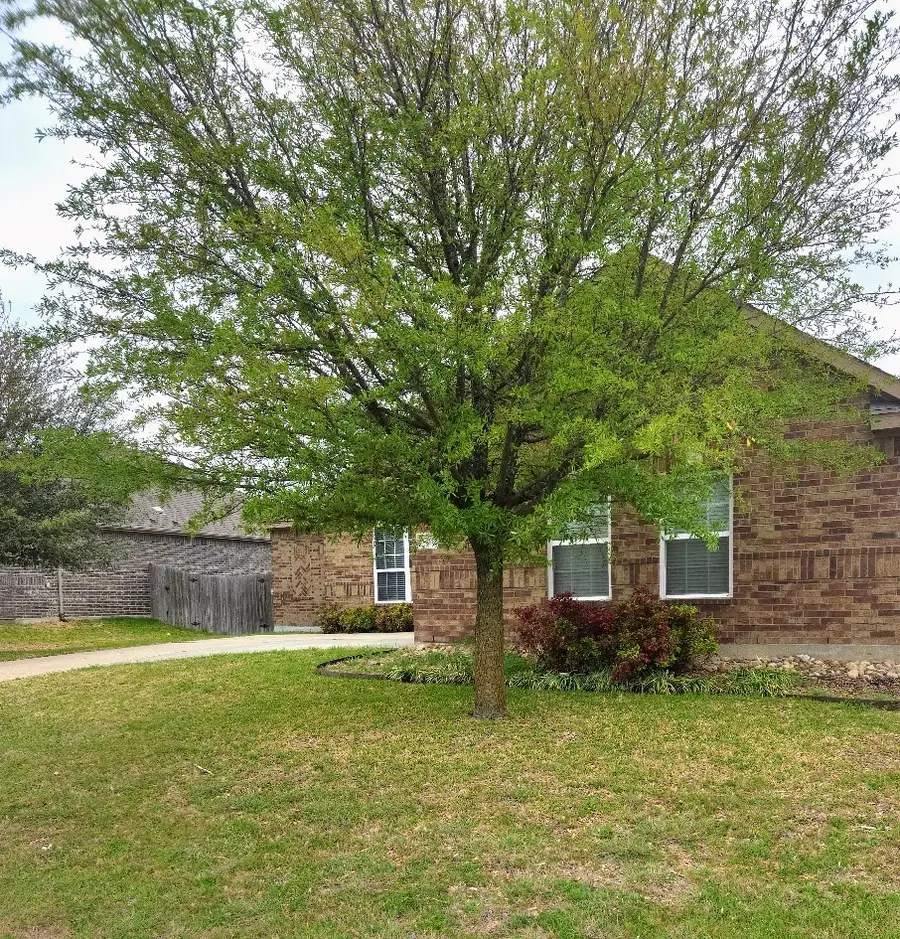 308 Kaylee Way, Red Oak, TX 75154 - #2