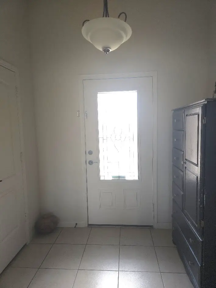 308 Kaylee Way, Red Oak, TX 75154 - #3