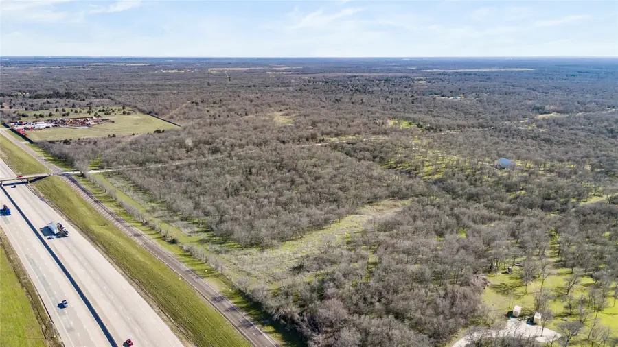 0000 Interstate 45, Richland, TX 76681 - #3