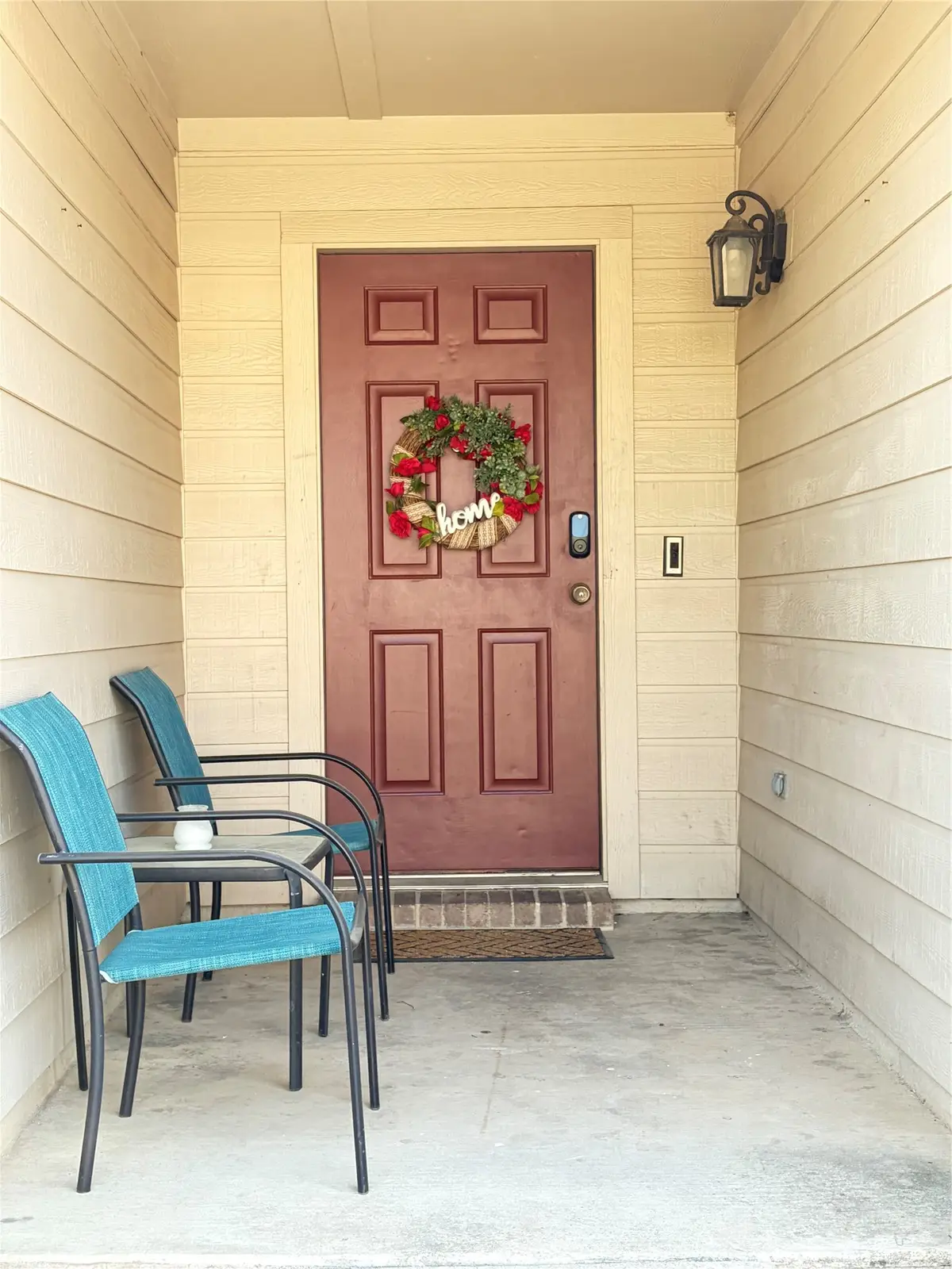 4128 Gladney Lane, Fort Worth, TX 76244 - #1