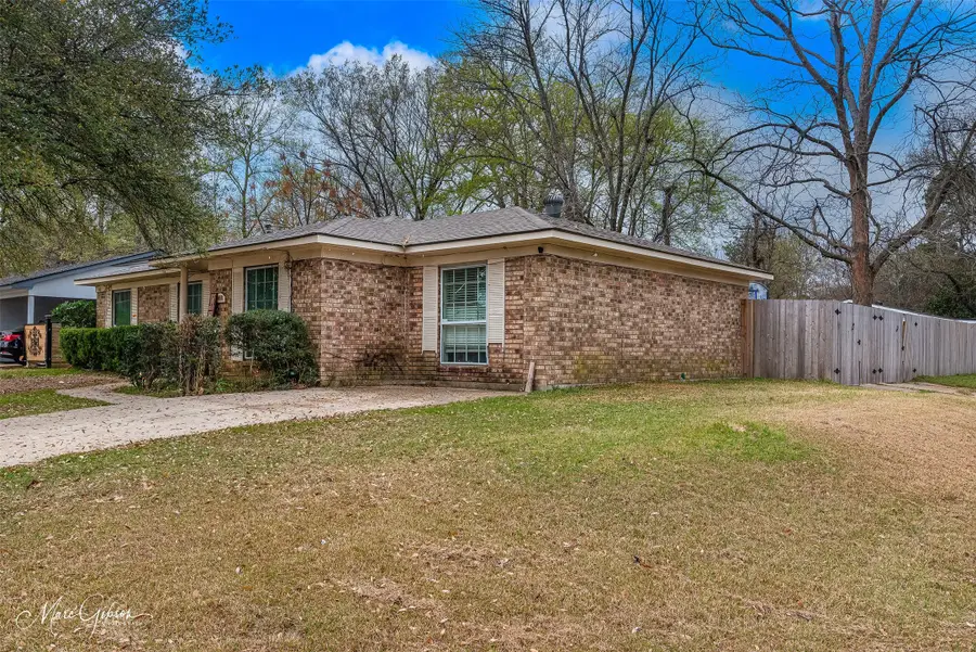 9000 Lone Oak Drive, Shreveport, LA 71118 - #2