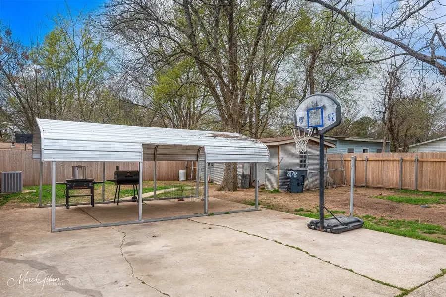 9000 Lone Oak Drive, Shreveport, LA 71118 - #3