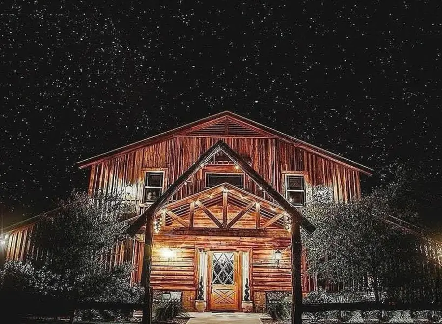 5400 Old Brock, Weatherford, TX 76087 - #2