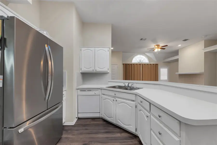 2142 Glen Heights Drive, Garland, TX 75044 - #3