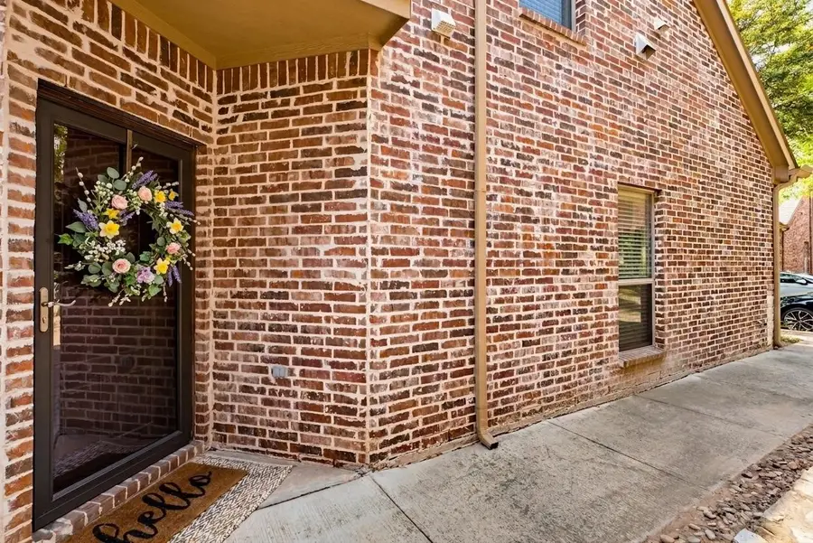 6744 Pistoia Drive, Frisco, TX 75034 - #2