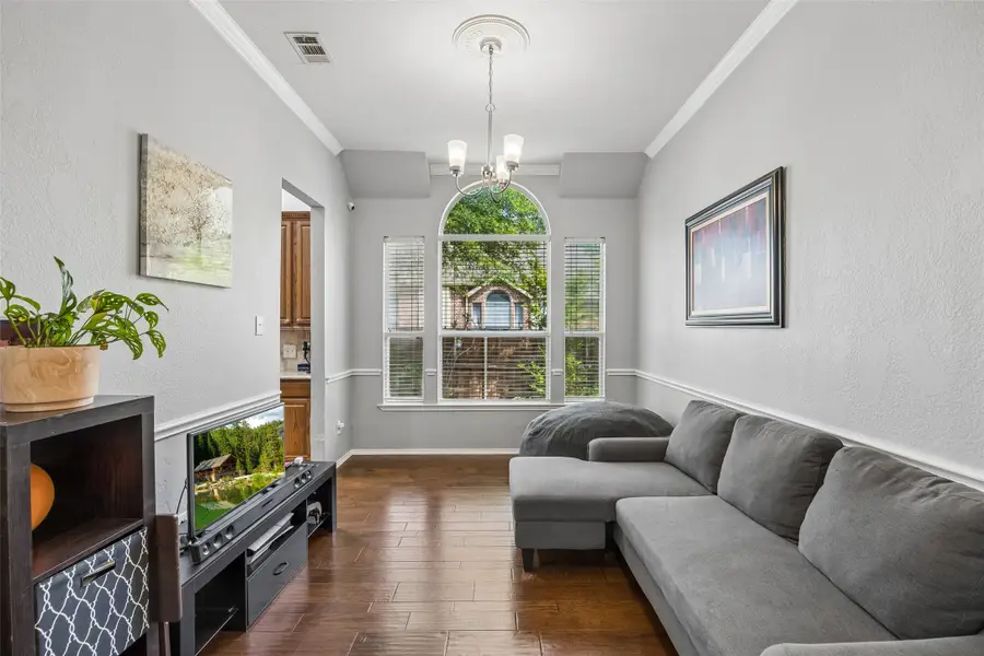 2700 Black Canyon Drive, McKinney, TX 75072 - #3