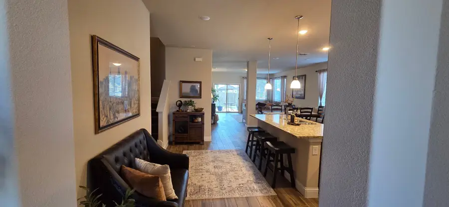 570 Stanton Lane, Lavon, TX 75166 - #3