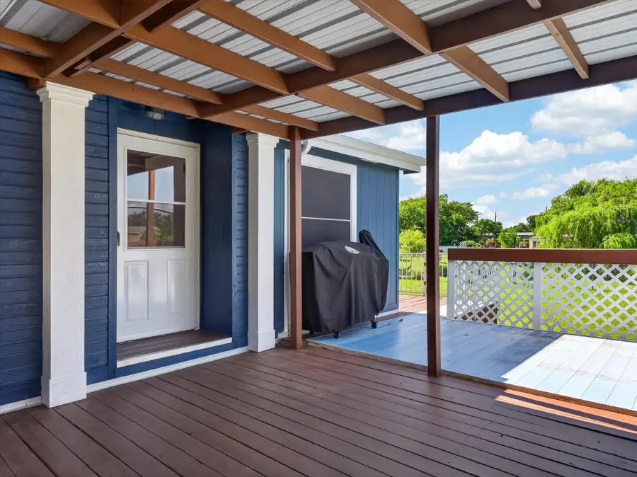 13051 Cherokee Road, Sanger, TX 76266 - #3