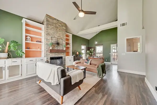 314 Bridlegate Drive, McKinney, TX 75069